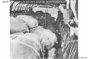 166- ARMEE DE L'AIR EN ALGERIE 1945-1962-14 (71)